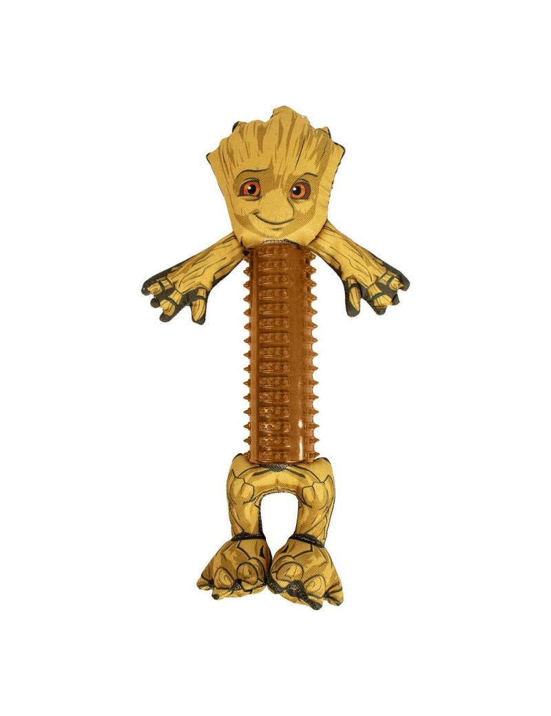 Dog toy Marvel 11 x 30 x 9 cm