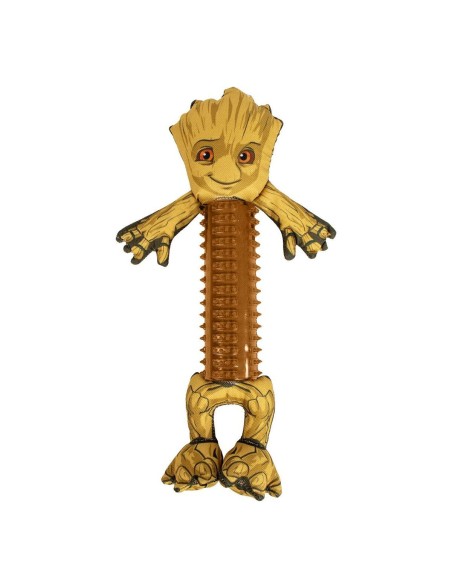 Dog toy Marvel 11 x 30 x 9 cm