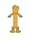 Dog toy Marvel 11 x 30 x 9 cm