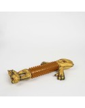 Dog toy Marvel 11 x 30 x 9 cm