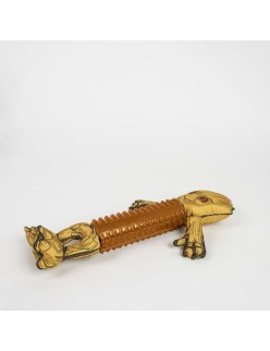 Dog toy Marvel 11 x 30 x 9 cm