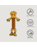 Dog toy Marvel 11 x 30 x 9 cm