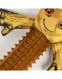 Dog toy Marvel 11 x 30 x 9 cm