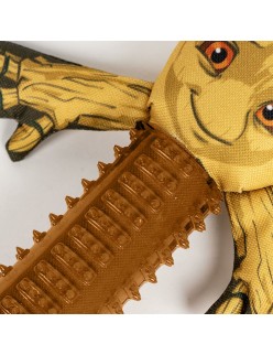 Dog toy Marvel 11 x 30 x 9 cm