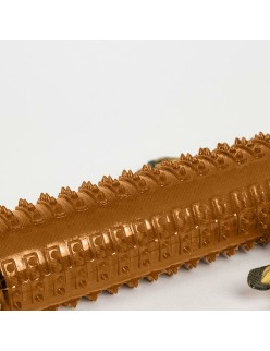 Dog toy Marvel 11 x 30 x 9 cm