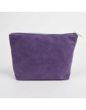 Neceser de Viaje The Nightmare Before Christmas 28 x 16 x 5 cm