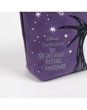 Nécessaire de Viagem The Nightmare Before Christmas 28 x 16 x 5 cm
