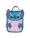 Nécessaire de Viagem Stitch 16 x 21 x 6 cm