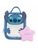 Nécessaire de Viagem Stitch 16 x 21 x 6 cm