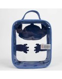Neceser de Viaje Stitch 16 x 21 x 6 cm