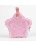 Neceser de Viaje Stitch 16 x 21 x 6 cm