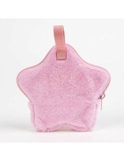 Neceser de Viaje Stitch 16 x 21 x 6 cm