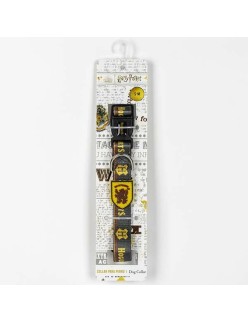 Collar para Perro Harry Potter XXS/XS