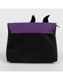 Travel Vanity Case Villains 19 x 15 x 4 cm