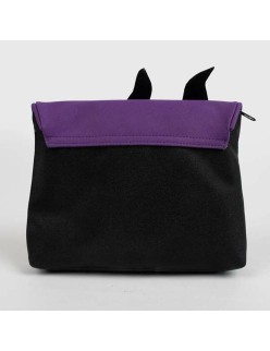 Travel Vanity Case Villains 19 x 15 x 4 cm