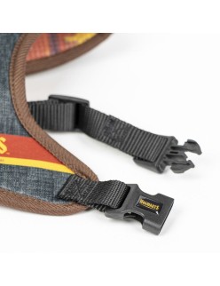Arnés para Perro Harry Potter M/L Reversible