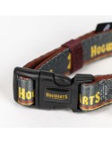 Coleira para Cães Harry Potter S/M