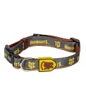 Coleira para Cães Harry Potter S/M
