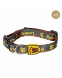 Coleira para Cães Harry Potter S/M