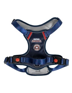 Harnais pour Chien Marvel L/XL