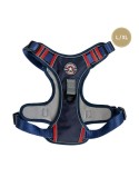 Arnês para Cães Marvel L/XL