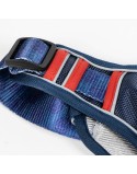 Harnais pour Chien Marvel L/XL