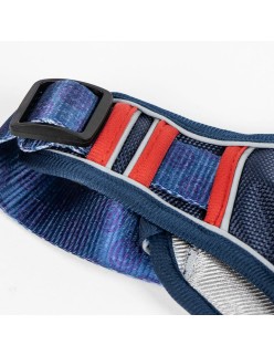 Arnés para Perro Marvel L/XL