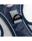 Dog Harness Marvel L/XL