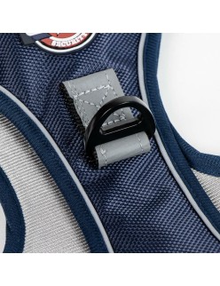 Dog Harness Marvel L/XL