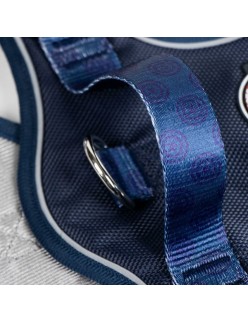Dog Harness Marvel L/XL