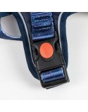 Dog Harness Marvel L/XL