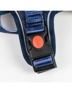 Dog Harness Marvel L/XL