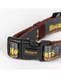 Collar para Perro Harry Potter M/L