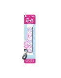 Trela para Cães Barbie