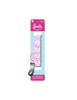 Trela para Cães Barbie
