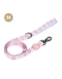 Trela para Cães Barbie
