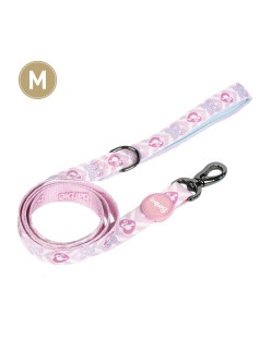Trela para Cães Barbie