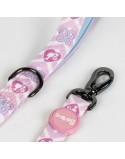 Laisse pour Chien Barbie