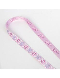Trela para Cães Barbie