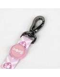 Trela para Cães Barbie