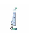 Laisse pour Chien Stitch 120 cm