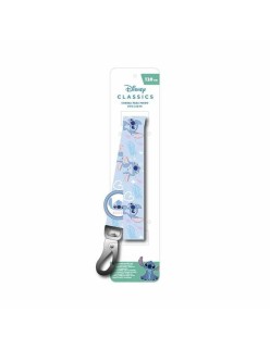 Correa para Perro Stitch 120 cm