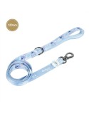 Laisse pour Chien Stitch 120 cm
