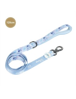 Trela para Cães Stitch 120 cm