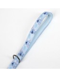 Trela para Cães Stitch 120 cm