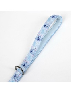Trela para Cães Stitch 120 cm
