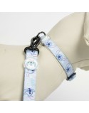 Correa para Perro Stitch 120 cm
