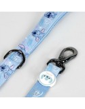 Trela para Cães Stitch 120 cm