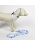 Trela para Cães Stitch 120 cm