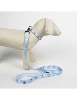 Trela para Cães Stitch 120 cm